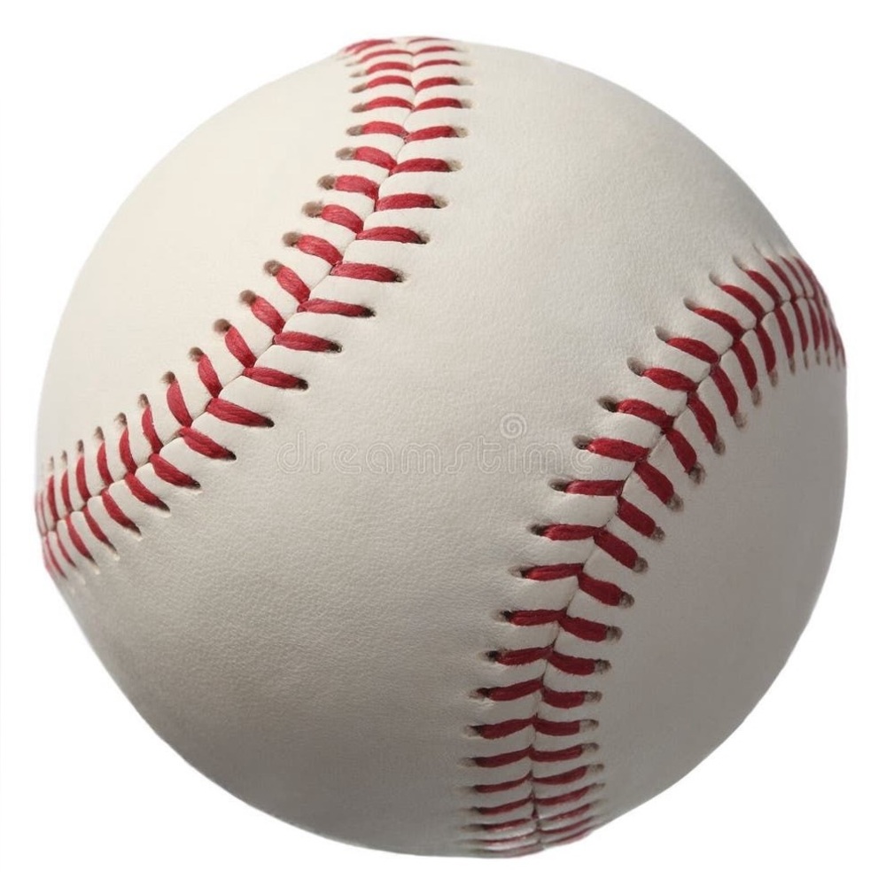 🧢 ⚾️MYSTERY BOX OF BASEBALL CARDS⚾️🧢